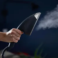 Stație de călcat Tefal QT2022E1 2170 W / Black photo 4