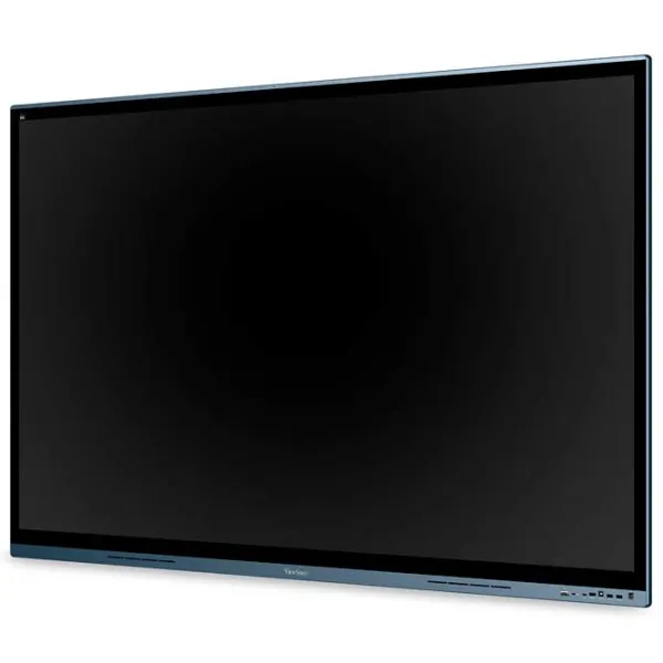 Интерактивная доска Viewsonic IFP7562 75"/ 4K photo 2 Интерактивная доска Viewsonic IFP7562 75"/ 4K photo 2