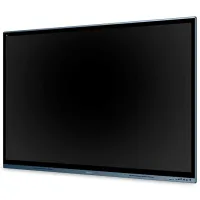 Интерактивная доска Viewsonic IFP7562 75"/ 4K photo 2