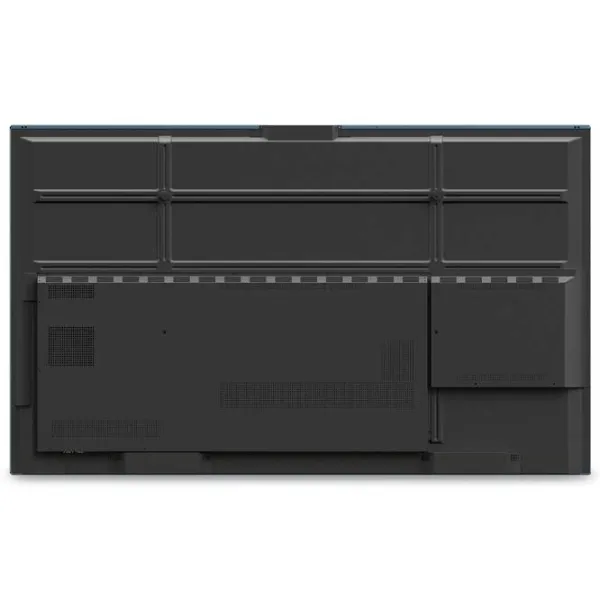 Интерактивная доска Viewsonic IFP7562 75"/ 4K photo 3 Интерактивная доска Viewsonic IFP7562 75"/ 4K photo 3