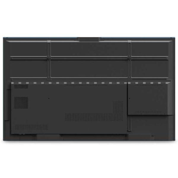 Интерактивная доска Viewsonic IFP7562 75"/ 4K photo 3 Интерактивная доска Viewsonic IFP7562 75"/ 4K photo 3