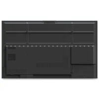 Интерактивная доска Viewsonic IFP7562 75"/ 4K photo 3