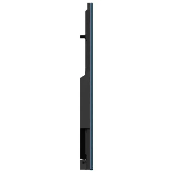Интерактивная доска Viewsonic IFP7562 75"/ 4K photo 4 Интерактивная доска Viewsonic IFP7562 75"/ 4K photo 4