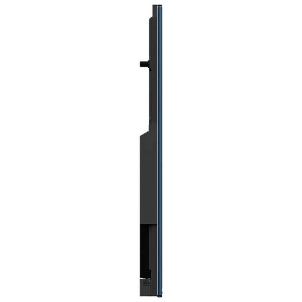 Интерактивная доска Viewsonic IFP7562 75"/ 4K photo 4 Интерактивная доска Viewsonic IFP7562 75"/ 4K photo 4