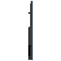 Интерактивная доска Viewsonic IFP7562 75"/ 4K photo 4