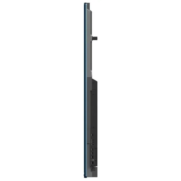Интерактивная доска Viewsonic IFP7562 75"/ 4K photo 5 Интерактивная доска Viewsonic IFP7562 75"/ 4K photo 5