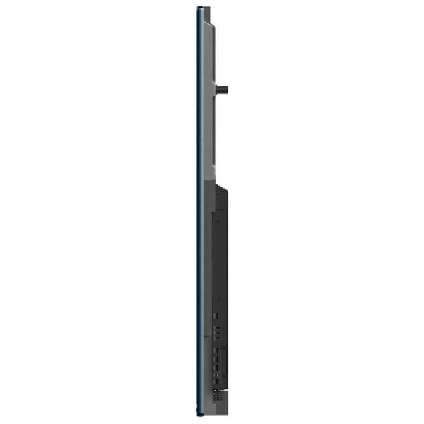 Интерактивная доска Viewsonic IFP7562 75"/ 4K photo 5 Интерактивная доска Viewsonic IFP7562 75"/ 4K photo 5