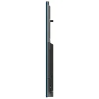 Интерактивная доска Viewsonic IFP7562 75"/ 4K photo 5