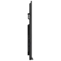 Tablă interactivă Viewsonic IFP8652-1BH 86"/ 4K photo 4