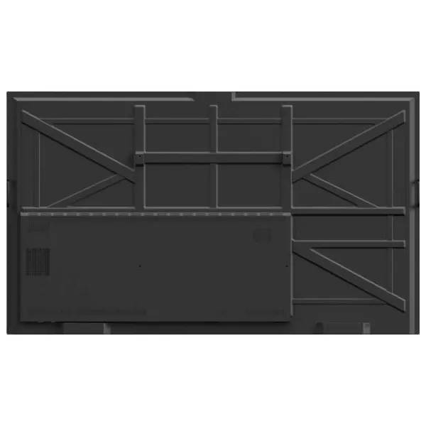 Интерактивная доска Viewsonic IFP9850-4 98"/ 4K photo 3