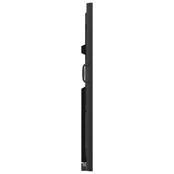 Интерактивная доска Viewsonic IFP9850-4 98"/ 4K photo 4