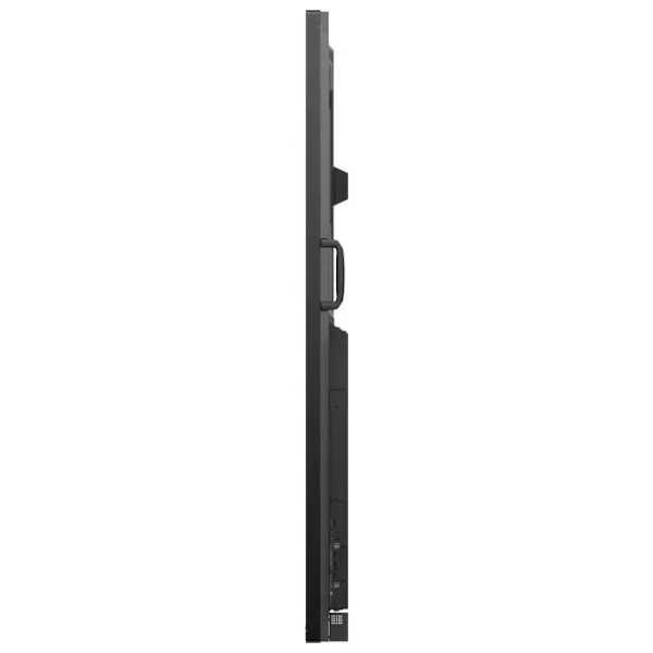 Интерактивная доска Viewsonic IFP9850-4 98"/ 4K photo 5