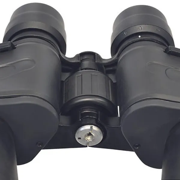 Бинокль Bresser Hunter 20x50 Черный photo 2 Бинокль Bresser Hunter 20x50 Черный photo 2