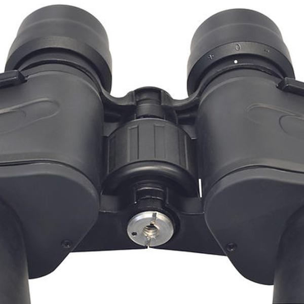 Бинокль Bresser Hunter 20x50 Черный photo 2 Бинокль Bresser Hunter 20x50 Черный photo 2