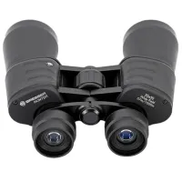 Бинокль Bresser Hunter 20x50 Черный photo 3