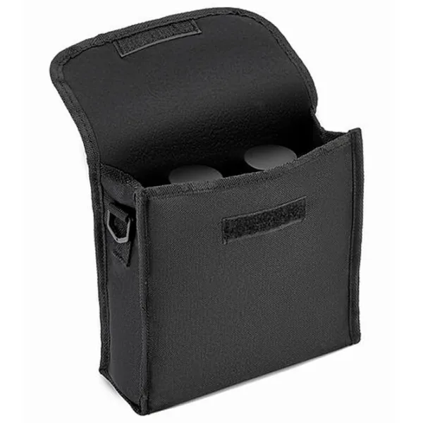 Бинокль Bresser Hunter 20x50 Черный photo 5 Бинокль Bresser Hunter 20x50 Черный photo 5