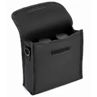 Бинокль Bresser Hunter 20x50 Черный photo 5