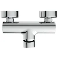 Смеситель для душа Ideal Standard Ceraline BC200AA Латунь photo 2