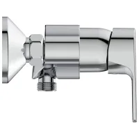 Смеситель для душа Ideal Standard Cerafine D BC493AA Латунь photo 2