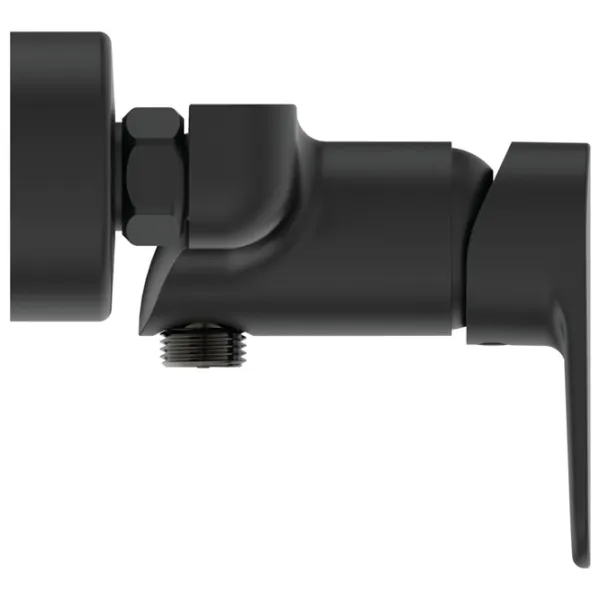 Baterie pentru duș Ideal Standard Cerafine O BC499XG Alamă photo 2