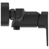 Смеситель для душа Ideal Standard Cerafine O BC499XG Латунь photo 2