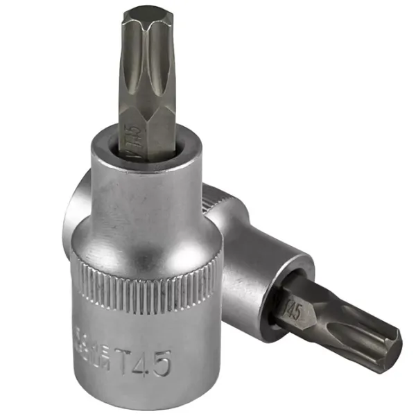 Бит JBM 13563 Количество в наборе - 1 photo 2 Бит JBM 13563 Количество в наборе - 1 photo 2