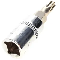 Бит JBM 13387 Количество в наборе - 1 photo 2