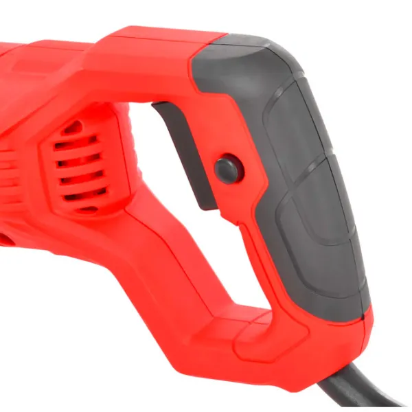 Fierăstrău sabie Hecht 1571 710 W/ Red photo 2