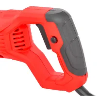 Fierăstrău sabie Hecht 1571 710 W/ Red photo 2