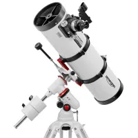 Телескоп Omegon Advanced 150-750 EQ320 Белый photo 2
