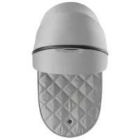 Детская коляска Roan Ivi 1061847-1/ Серый photo 2