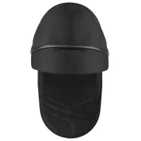 Детская коляска Roan Ivi 1061847-4/ Черный photo 2