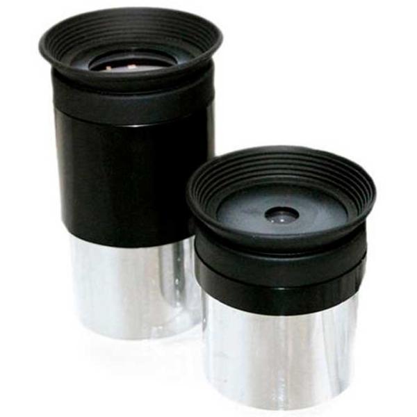 Телескоп Bresser Pegasus 130/ 650 EQ3 Белый photo 4