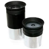 Телескоп Bresser Pegasus 130/ 650 EQ3 Белый photo 4