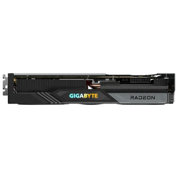 Placă video Gigabyte Radeon RX 7800 XT GAMING OC PCI Express 4.0 / 16 GB photo 2 Placă video Gigabyte Radeon RX 7800 XT GAMING OC PCI Express 4.0 / 16 GB photo 2