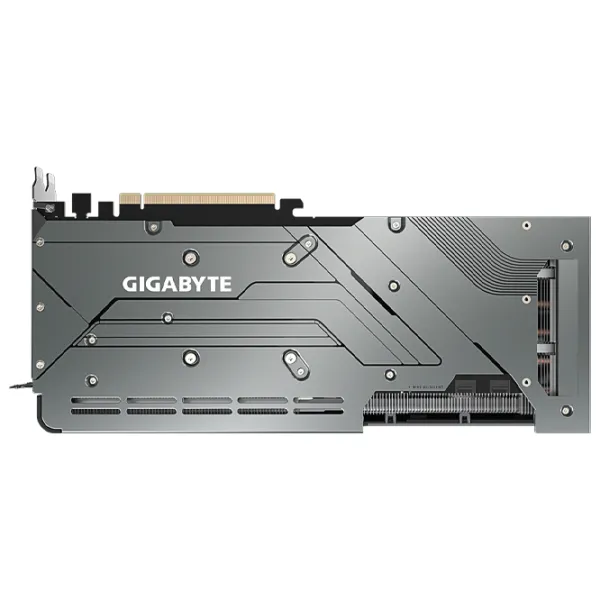 Placă video Gigabyte Radeon RX 7800 XT GAMING OC PCI Express 4.0 / 16 GB photo 3 Placă video Gigabyte Radeon RX 7800 XT GAMING OC PCI Express 4.0 / 16 GB photo 3