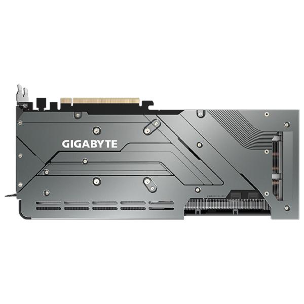 Placă video Gigabyte Radeon RX 7800 XT GAMING OC PCI Express 4.0 / 16 GB photo 3 Placă video Gigabyte Radeon RX 7800 XT GAMING OC PCI Express 4.0 / 16 GB photo 3
