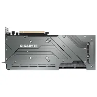 Видеокарта Gigabyte Radeon RX 7800 XT GAMING OC PCI Express 4.0 / 16 ГБ photo 3