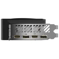 Видеокарта Gigabyte Radeon RX 7800 XT GAMING OC PCI Express 4.0 / 16 ГБ photo 4