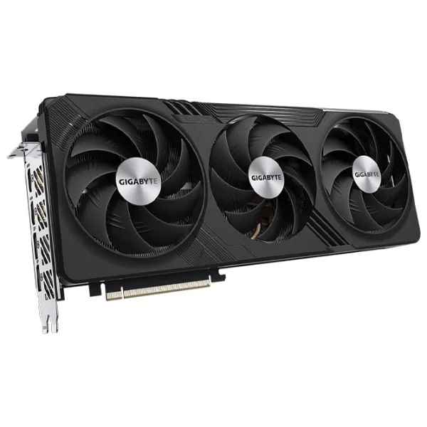 Placă video Gigabyte Radeon RX 7900 XT GAMING OC PCI Express 4.0 / 20 GB photo 2 Placă video Gigabyte Radeon RX 7900 XT GAMING OC PCI Express 4.0 / 20 GB photo 2