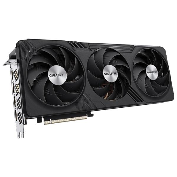 Placă video Gigabyte Radeon RX 7900 XT GAMING OC PCI Express 4.0 / 20 GB photo 2 Placă video Gigabyte Radeon RX 7900 XT GAMING OC PCI Express 4.0 / 20 GB photo 2