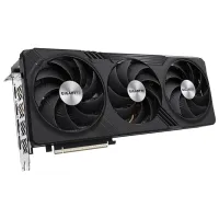 Видеокарта Gigabyte Radeon RX 7900 XT GAMING OC PCI Express 4.0 / 20 ГБ photo 2