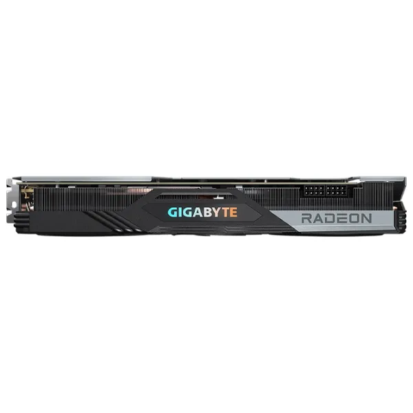 Placă video Gigabyte Radeon RX 7900 XT GAMING OC PCI Express 4.0 / 20 GB photo 3 Placă video Gigabyte Radeon RX 7900 XT GAMING OC PCI Express 4.0 / 20 GB photo 3