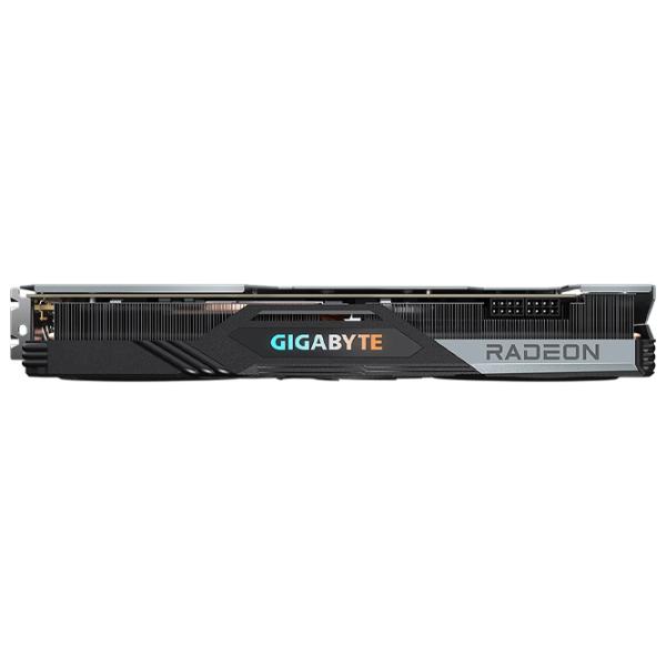 Placă video Gigabyte Radeon RX 7900 XT GAMING OC PCI Express 4.0 / 20 GB photo 3 Placă video Gigabyte Radeon RX 7900 XT GAMING OC PCI Express 4.0 / 20 GB photo 3