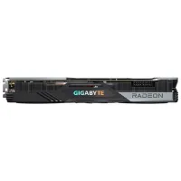 Видеокарта Gigabyte Radeon RX 7900 XT GAMING OC PCI Express 4.0 / 20 ГБ photo 3