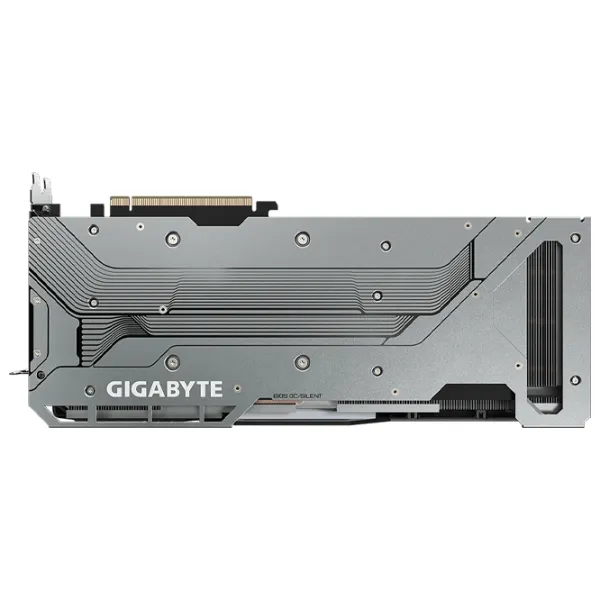 Placă video Gigabyte Radeon RX 7900 XT GAMING OC PCI Express 4.0 / 20 GB photo 4 Placă video Gigabyte Radeon RX 7900 XT GAMING OC PCI Express 4.0 / 20 GB photo 4