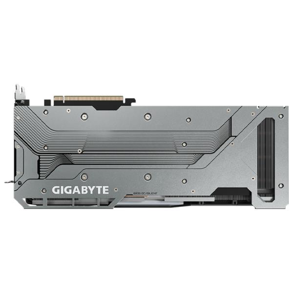 Placă video Gigabyte Radeon RX 7900 XT GAMING OC PCI Express 4.0 / 20 GB photo 4 Placă video Gigabyte Radeon RX 7900 XT GAMING OC PCI Express 4.0 / 20 GB photo 4