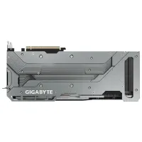 Видеокарта Gigabyte Radeon RX 7900 XT GAMING OC PCI Express 4.0 / 20 ГБ photo 4
