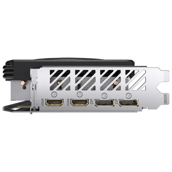 Placă video Gigabyte Radeon RX 7900 XT GAMING OC PCI Express 4.0 / 20 GB photo 5 Placă video Gigabyte Radeon RX 7900 XT GAMING OC PCI Express 4.0 / 20 GB photo 5