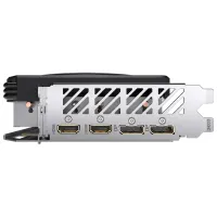 Видеокарта Gigabyte Radeon RX 7900 XTX GAMING OC PCI Express 4.0 / 24 ГБ photo 5